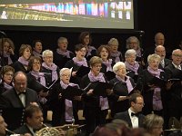 Jubilate 3.12.2016 545